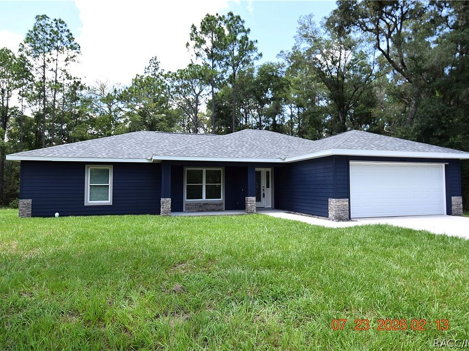 1st image of 9106 N Lily Dr