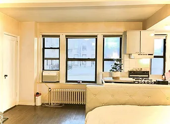 Rented by RealTegrity NY LLC