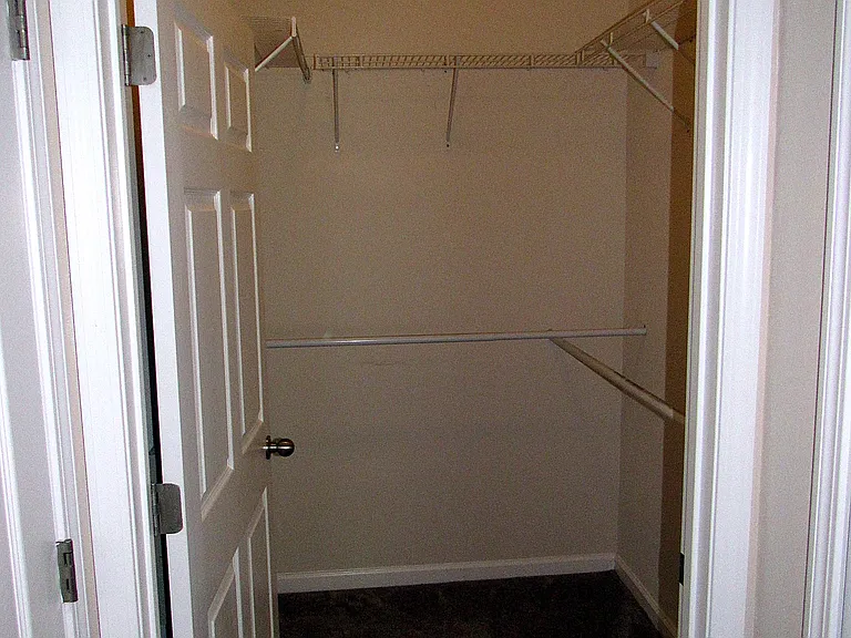 13780 Herons Landing Way #3 — Photo 16