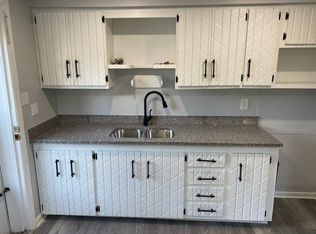 (Undisclosed Address), Butler, PA 16001