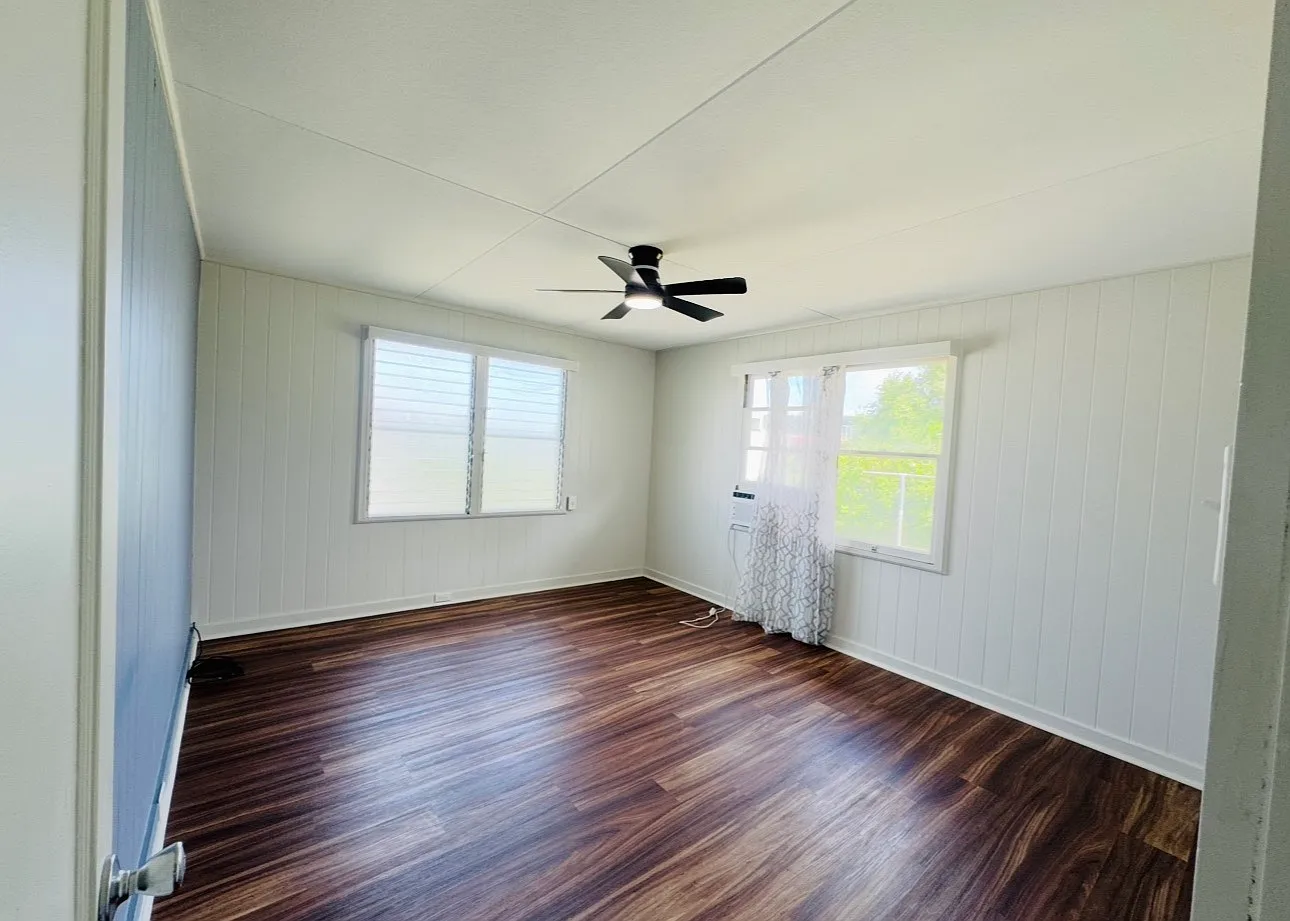 3 bed, 1260 sqft, $4,000 — Photo 4