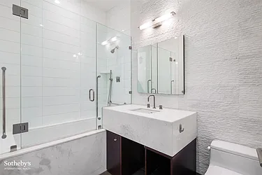 Sold by Sotheby's International Realty