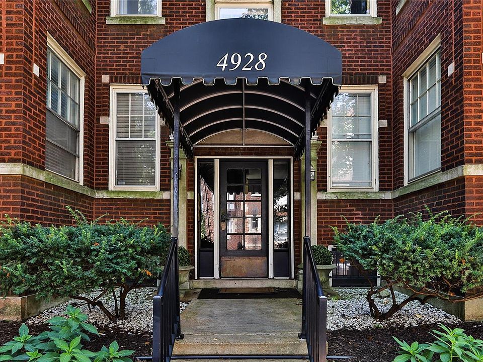 1st image of 4928 Buckingham Ct APT 3E