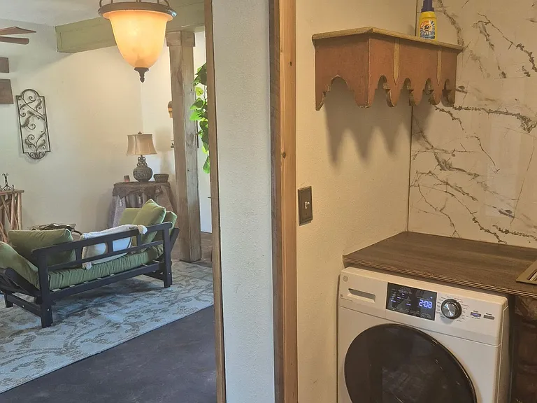 2503 River Crest Dr #1 — Photo 12