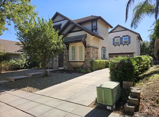 (Undisclosed Address), Mountain House, CA 95391