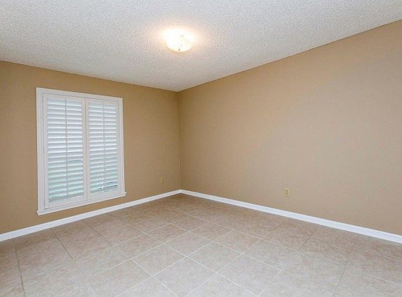 2nd image of 11952 Laura Rose Ct