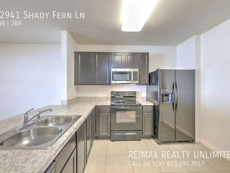 12941 Shady Fern Ln — Photo 12