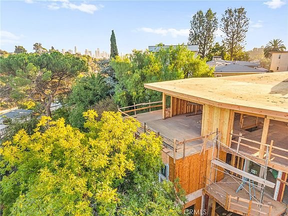 2nd image of 2252 Edendale Pl