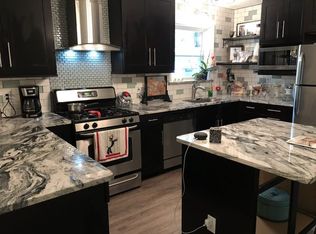 2215 Mercedes Rd, Denton, TX 76205