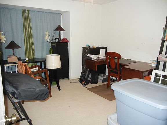 5th image of 516 Jefferson St #A