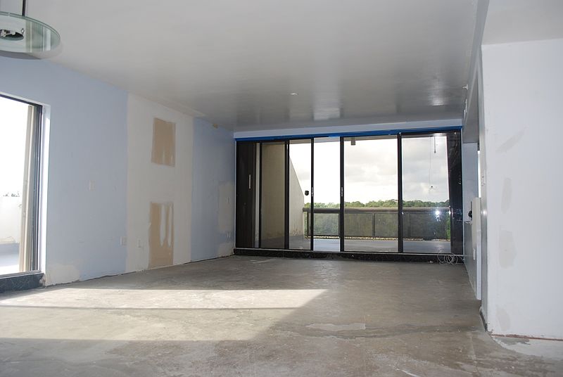 2nd image of 434 Poinciana Island Blvd