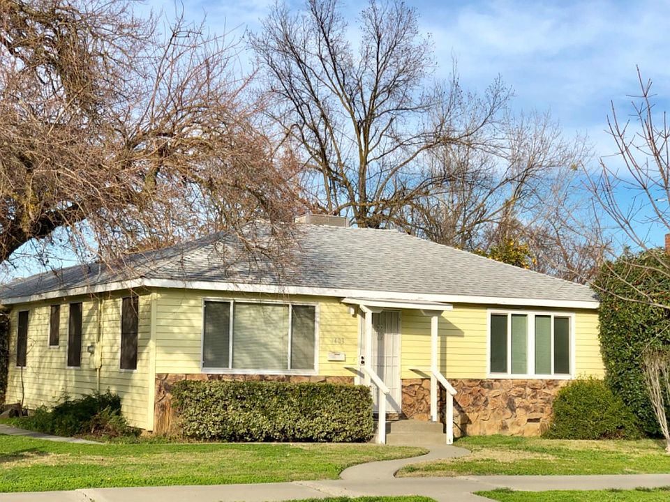 1st image of 403 Beamer St