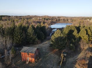 14120 185th Ave, Leroy, MI 49655