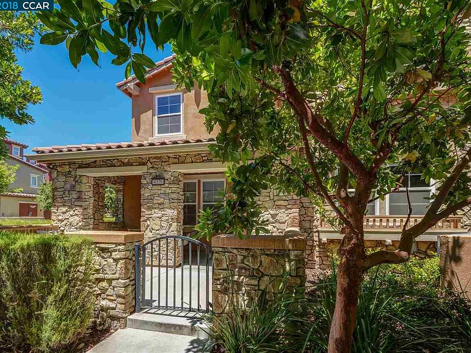 1st image of 4576 Mirano Ct