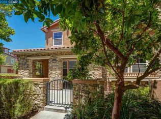 4576 Mirano Ct, Dublin, CA 94568