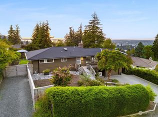 1149 Undine St, Bellingham, WA 98229