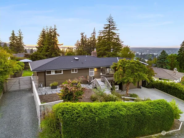 1149 Undine Street, Bellingham, WA 98229