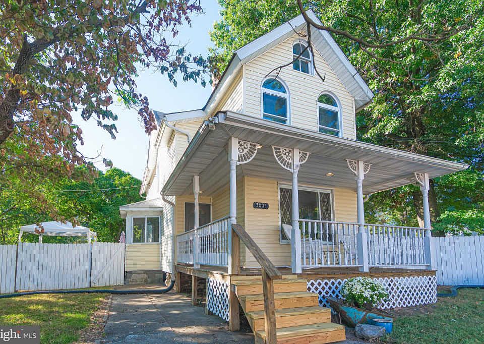 1st image of 3005 Strickland St
