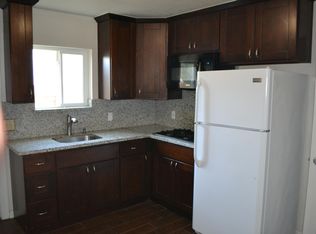 772 E Hedding St, San Jose, CA 95112