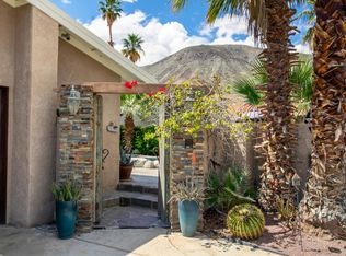 72525 Pitahaya St, Palm Desert, CA 92260