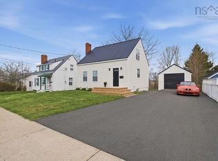 71 Churchill St, Truro, NS B2N1M9