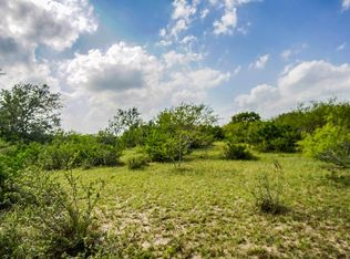 4009 Fm 623 W, Kenedy, TX 78119