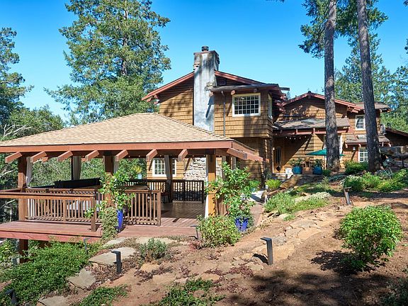 4th image of 5779 Trailwood Drive