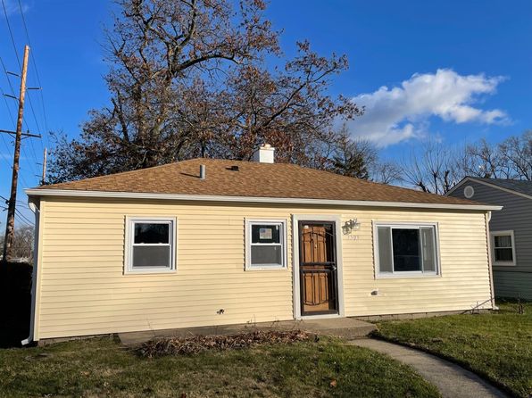 Woodmar Real Estate Woodmar Hammond Homes For Sale Zillow