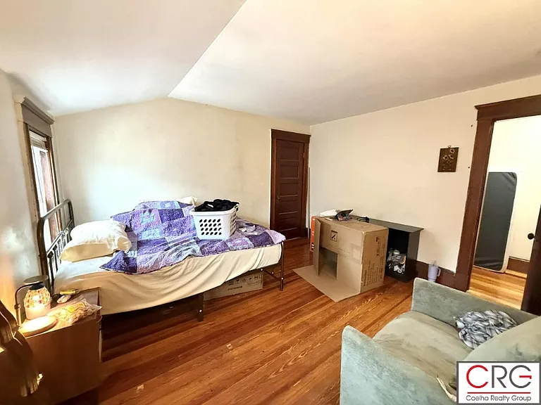 221 Boston Ave #2 — Photo 33