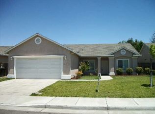2304 Whipplewood Dr, Atwater, CA