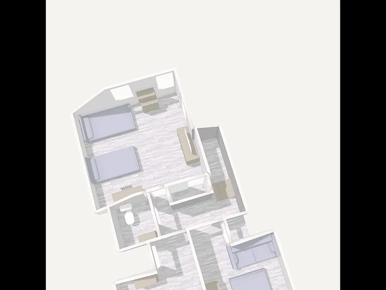 16 Pine St #A — Photo 21