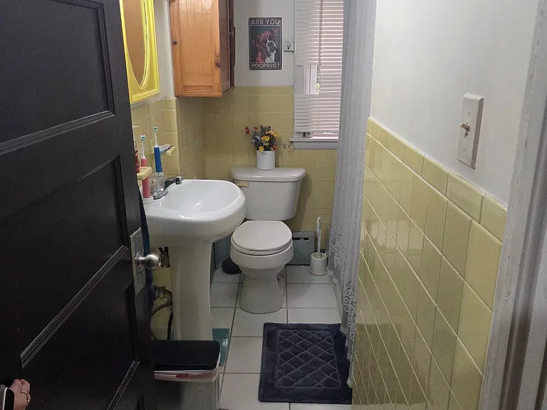 1725-1727 Madison Ave #2 — Photo 10