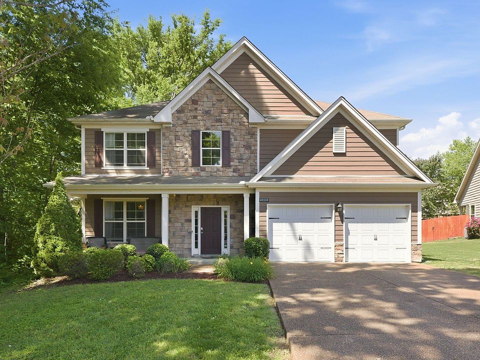 1st image of 4008 Corey Ct