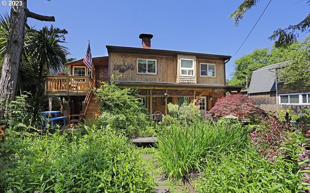 79800 Cannon Rd, Arch Cape, OR 97102 MLS 23568111 Zillow