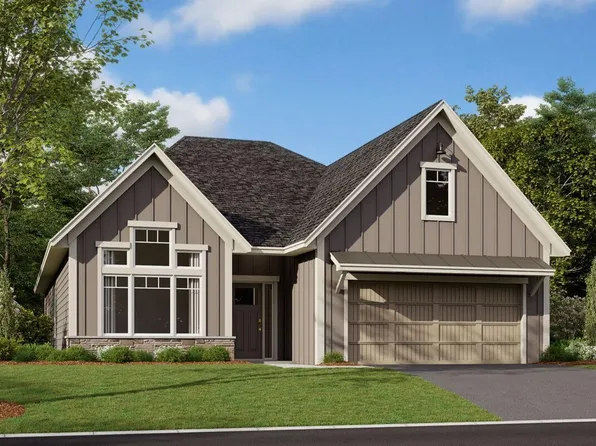 6750 Woodland Cove Blvd, Excelsior, MN 55331