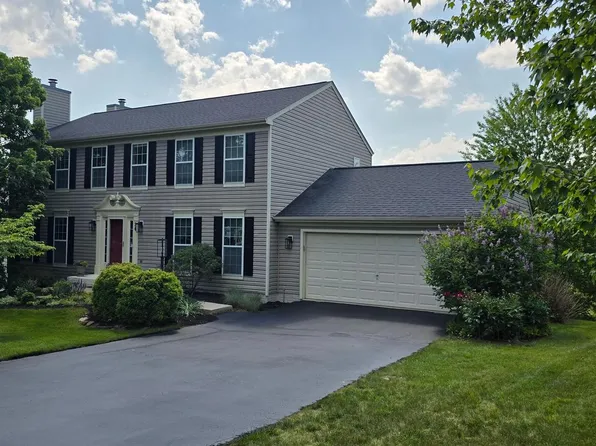 24 Young Branch Dr, Middletown, MD 21769
