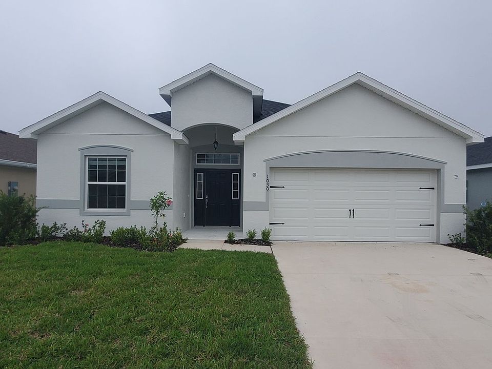 1st image of 1030 Corso Dr