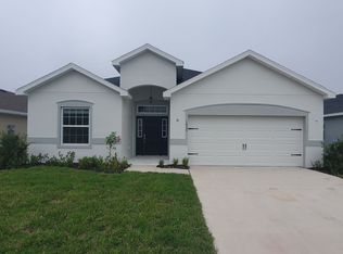 1030 Corso Dr, Winter Haven, FL 33884
