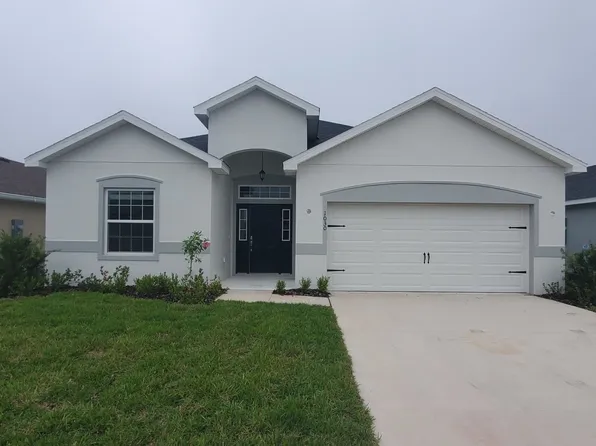 1030 Corso Dr, Winter Haven, FL 33884