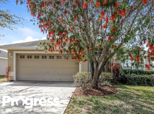 1870 Big Buck Dr, Saint Cloud, FL 34772