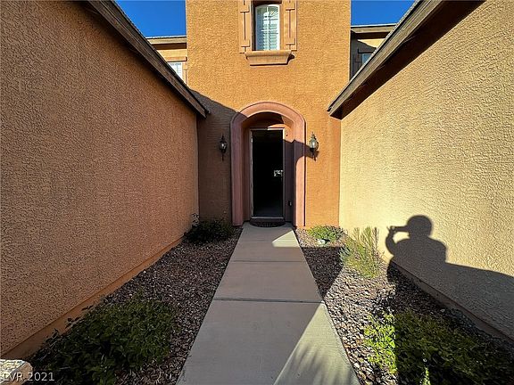 3rd image of 11300 Jasper Grove Ave