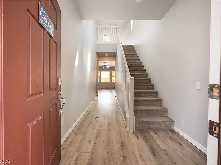 8253 Arden Landing Pl — Photo 5