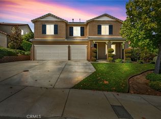 12089 Dewar Dr, Riverside, CA 92505