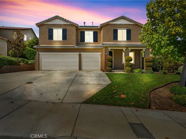12089 Dewar Dr, Riverside, CA 92505
