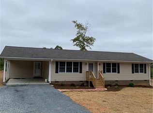 2777 Brookdale Rd, Asheboro, NC 27203