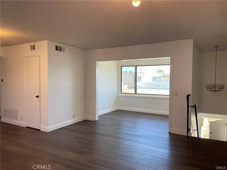 5770 Laguna Way #41 — Photo 3