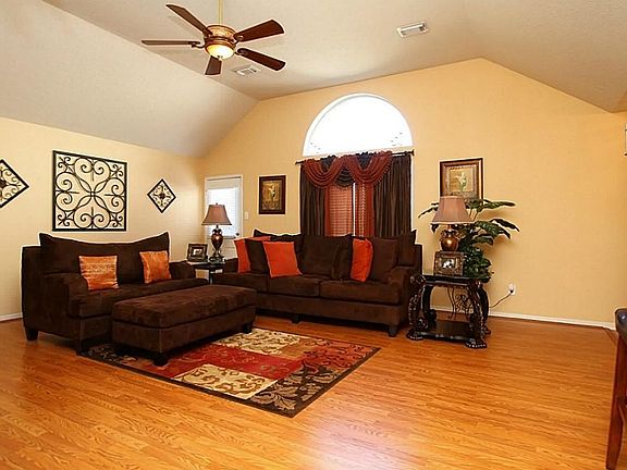 Beautiful Floors