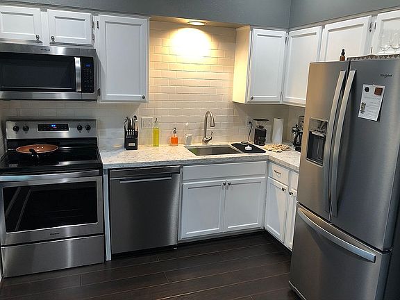 4th image of 5740 Richmond Ave APT 103