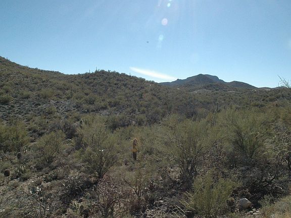 3rd image of 2955 W Placita Sierra Tortuga #2