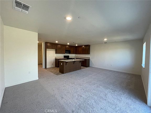 2nd image of 762 Stone Ridge East Ave